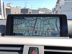 ���ʥӡ�����������������ե륻���ԣ֡��ģ֣ĥӥǥ��λ�İ���ǽ�Ǥ��� 5