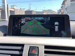 ���Хå��������������ʥХå������ǰ�����ǧ��Ǥ��ޤ�����֤��������ˤ⥪����������������Ǥ��� 6