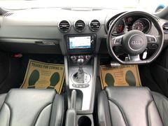 ����������������ҤϹ�ǧ��������������ͭ���Ƥ���ޤ���͢�������Ѥο��ǵ���Ȥ��������塢Ĵ�Ҥΰ����ս���ư���ʤ��ս꤬�������ޤ����顢���ä��꽤��������Ǥ�Ǽ�֤�����ĺ���ޤ��ΤǤ��¿��������� 4