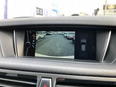 ���Хå��������������ʥХå������ǰ�����ǧ��Ǥ��ޤ�����֤��������ˤ⥪����������������Ǥ��� 6