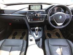 ����������������ҤϹ�ǧ��������������ͭ���Ƥ���ޤ���͢�������Ѥο��ǵ���Ȥ��������塢Ĵ�Ҥΰ����ս���ư���ʤ��ս꤬�������ޤ����顢���ä��꽤��������Ǥ�Ǽ�֤�����ĺ���ޤ��ΤǤ��¿��������� 4