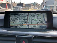 ���ʥӡ����������������䡢�ģ֣ĥӥǥ��λ�İ���ǽ�Ǥ��� 5