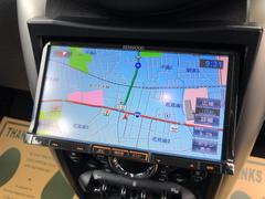 ���ʥӡ����ե륻���ԣ֡��ģ֣ĥӥǥ��λ�İ���ǽ�Ǥ��� 5