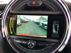 ���Хå��������������ʥХå������ǰ�����ǧ��Ǥ��ޤ�����֤��������ˤ⥪����������������Ǥ��� 6