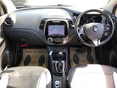 ����������������ҤϹ�ǧ��������������ͭ���Ƥ���ޤ���͢�������Ѥο��ǵ���Ȥ��������塢Ĵ�Ҥΰ����ս���ư���ʤ��ս꤬�������ޤ����顢���ä��꽤��������Ǥ�Ǽ�֤�����ĺ���ޤ��ΤǤ��¿��������� 4