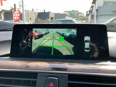 ���ʥӡ����������������䡢�ģ֣ĥӥǥ��λ�İ���ǽ�Ǥ��� 5