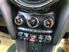 ���Хå��������������ʥХå������ǰ�����ǧ��Ǥ��ޤ�����֤��������ˤ⥪����������������Ǥ��� 6