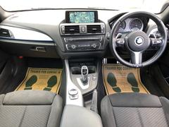 ����������������ҤϹ�ǧ��������������ͭ���Ƥ���ޤ���͢�������Ѥο��ǵ���Ȥ��������塢Ĵ�Ҥΰ����ս���ư���ʤ��ս꤬�������ޤ����顢���ä��꽤��������Ǥ�Ǽ�֤�����ĺ���ޤ��ΤǤ��¿��������� 4