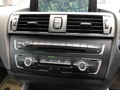 ���Хå��������������ʥХå������ǰ�����ǧ��Ǥ��ޤ�����֤��������ˤ⥪����������������Ǥ��� 6