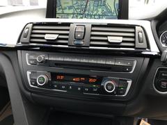 ���Хå��������������ʥХå������ǰ�����ǧ��Ǥ��ޤ�����֤��������ˤ⥪����������������Ǥ��� 6