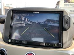 ���ʥӡ�����������������ե륻���ԣ֡��ģ֣ĥӥǥ��λ�İ���ǽ�Ǥ��� 5