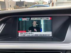 ���Хå��������������ʥХå������ǰ�����ǧ��Ǥ��ޤ�����֤��������ˤ⥪����������������Ǥ��� 6