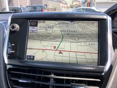 ���ʥӡ�����������������ե륻���ԣ֡����åץ륫���ץ쥤���ǽ�Ǥ��� 5