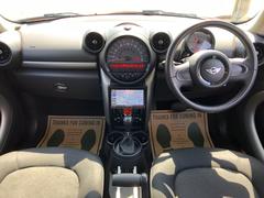 ����������������ҤϹ�ǧ��������������ͭ���Ƥ���ޤ���͢�������Ѥο��ǵ���Ȥ��������塢Ĵ�Ҥΰ����ս���ư���ʤ��ս꤬�������ޤ����顢���ä��꽤��������Ǥ�Ǽ�֤�����ĺ���ޤ��ΤǤ��¿��������� 4