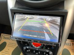 ���Хå��������������ʥХå������ǰ�����ǧ��Ǥ��ޤ�����֤��������ˤ⥪����������������Ǥ��� 6