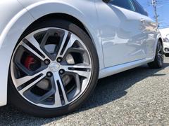 ������ �ǣԣ顡��®�ޥ˥奢�롡�ǥ����ץ쥤�����ǥ������£����������衡�����ȣ̣ţĥإåɥ饤�� 0805008A30260403W003 6