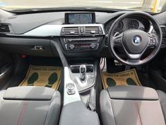 ����������������ҤϹ�ǧ��������������ͭ���Ƥ���ޤ���͢�������Ѥο��ǵ���Ȥ��������塢Ĵ�Ҥΰ����ս���ư���ʤ��ս꤬�������ޤ����顢���ä��꽤��������Ǥ�Ǽ�֤�����ĺ���ޤ��ΤǤ��¿��������� 4