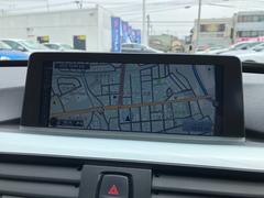 ���ʥӡ����������������䡢�ģ֣ĥӥǥ��λ�İ���ǽ�Ǥ��� 5