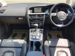 ����������������ҤϹ�ǧ��������������ͭ���Ƥ���ޤ���͢�������Ѥο��ǵ���Ȥ��������塢Ĵ�Ҥΰ����ս���ư���ʤ��ս꤬�������ޤ����顢���ä��꽤��������Ǥ�Ǽ�֤�����ĺ���ޤ��ΤǤ��¿��������� 4