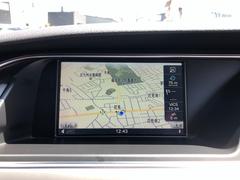 ���ʥӡ�����������������ե륻���ԣ֡��ģ֣ĥӥǥ��λ�İ���ǽ�Ǥ��� 5