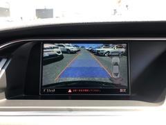 ���Хå��������������ʥХå������ǰ�����ǧ��Ǥ��ޤ�����֤��������ˤ⥪����������������Ǥ��� 6