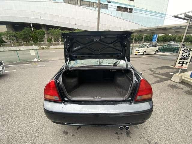 ホンダ プレリュード サンルーフ 純正アルミホイール VTEC2