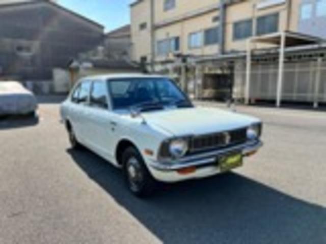 　スタンダード　ＫＥ２０(11枚目)