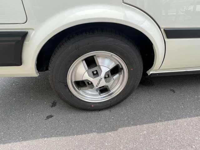 ご覧いただきありがとうございます♪気になったお車がありましたらお気軽にお電話をください♪