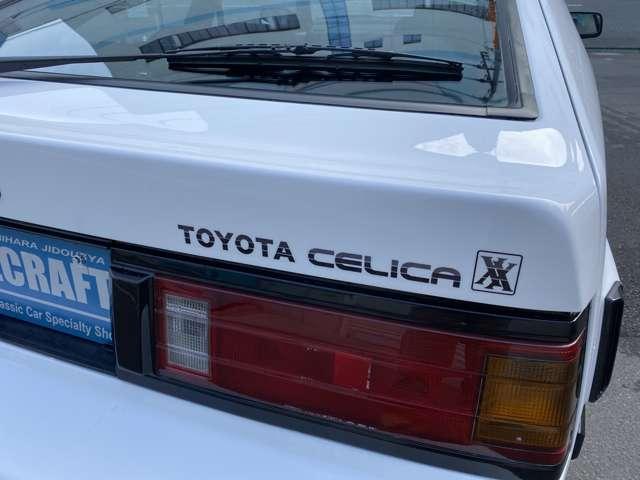 ＧＴ　ＴＷＩＮＣＡＭ２４　フロア５速マニュアルミッション　アルミホイール　パワーウィンドウ　全塗装施工済　リトラクタブルヘッドライト(23枚目)