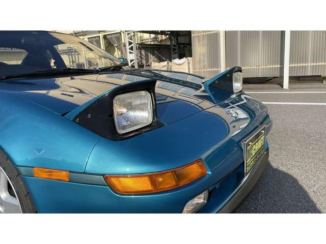 トヨタ ＭＲ２