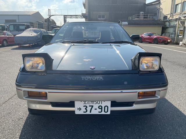 ＭＲ２ Ｇ（10枚目）