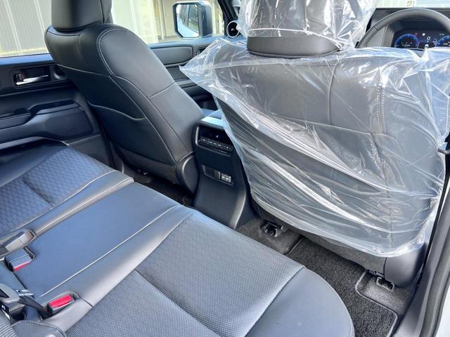 ランドクルーザー２５０ ＶＸ（24枚目）