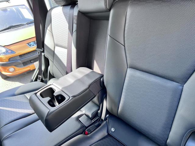 ランドクルーザー２５０ ＶＸ（25枚目）