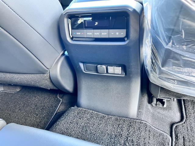 ランドクルーザー２５０ ＶＸ（26枚目）