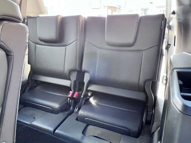 ランドクルーザー２５０ ＶＸ（27枚目）