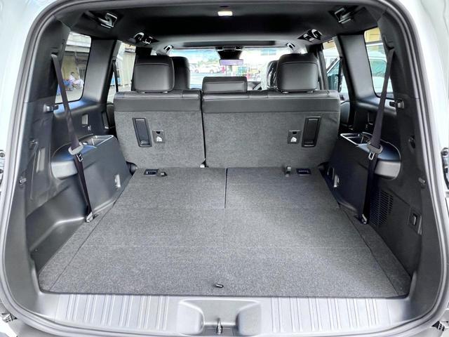 ランドクルーザー２５０ ＶＸ（28枚目）