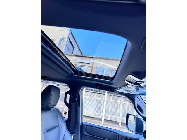 ランドクルーザー２５０ ＶＸ（30枚目）