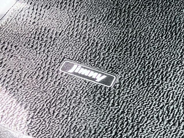 ジムニー XC(25枚目)