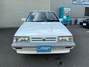 SUBARU LEONE