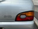 SUBARU VIVIO