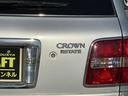 TOYOTA CROWN ESTATE