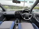 NISSAN PRIMERA