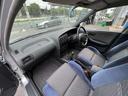 NISSAN PRIMERA