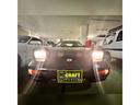 NISSAN 180SX