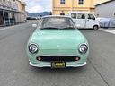 NISSAN FIGARO