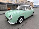 NISSAN FIGARO