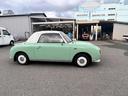 NISSAN FIGARO