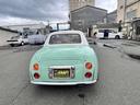 NISSAN FIGARO