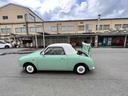 NISSAN FIGARO