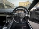 NISSAN SILVIA